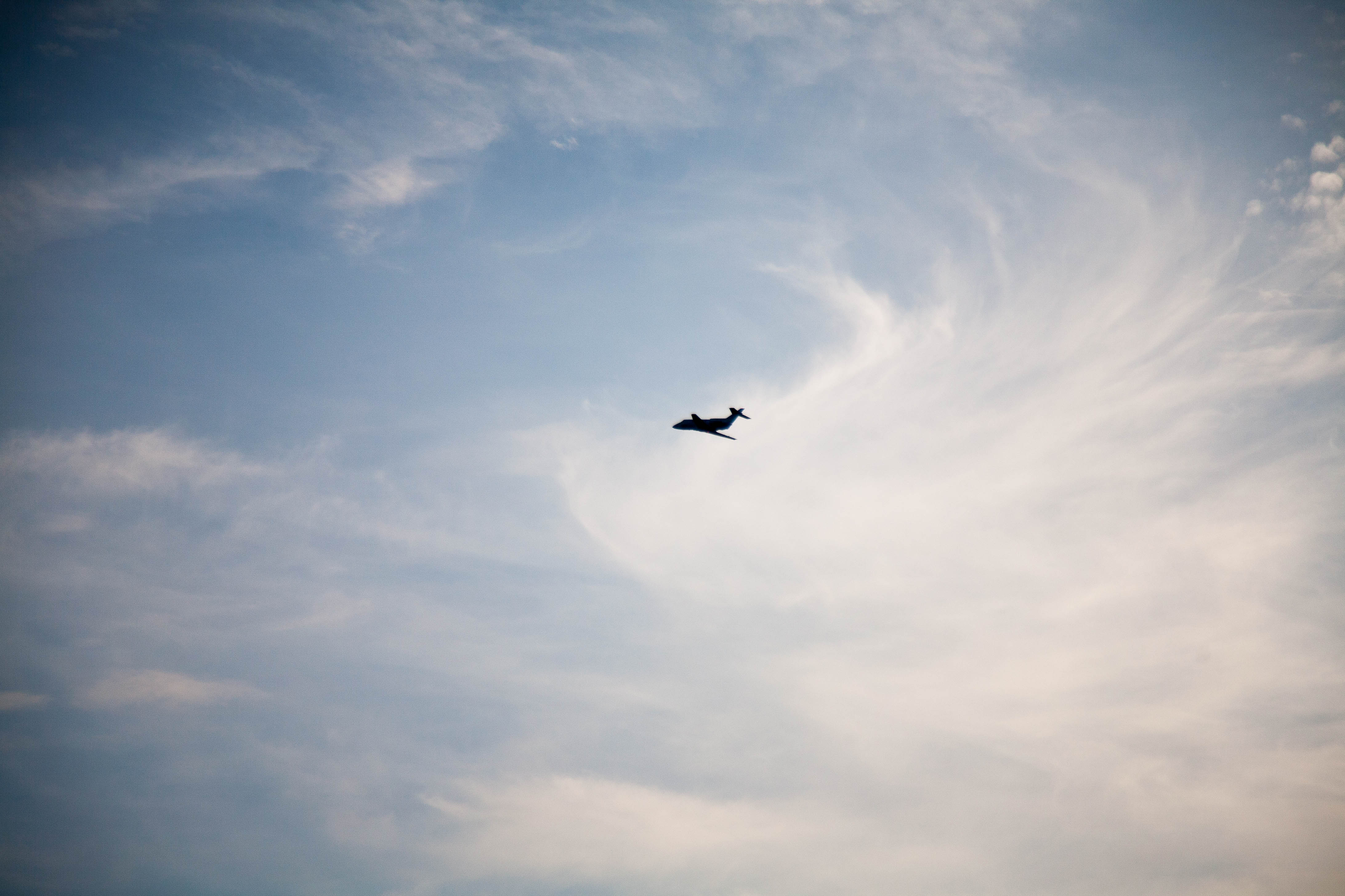 Гостиница "Лайм", Геленджик, planespotting
