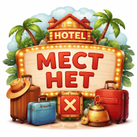 Что делать если написано что номер недоступен?